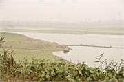 Bangladesh2015a_4
