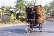 Bangladesh2015a_40