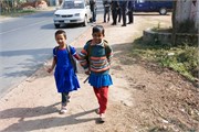 Bangladesh2015a_41