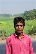 Bangladesh2015a_43