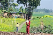 Bangladesh2015a_44