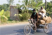 Bangladesh2015a_51