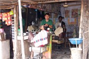 Bangladesh2015a_56