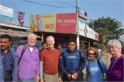 Bangladesh2015a_59