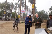 Bangladesh2015a_6