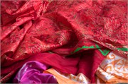 Bangladesh2015a_61