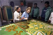 Bangladesh2015a_63