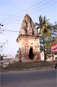 Bangladesh2015a_74