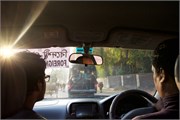 Bangladesh2015a_76