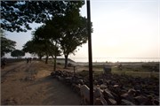 Bangladesh2015a_78