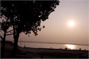 Bangladesh2015a_80