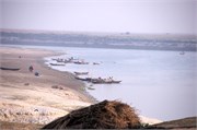 Bangladesh2015a_82