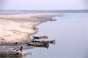 Bangladesh2015a_84