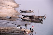 Bangladesh2015a_87