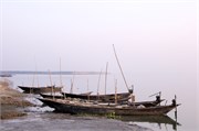 Bangladesh2015a_88