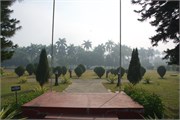 Bangladesh2015a_9