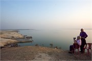 Bangladesh2015a_90