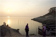 Bangladesh2015a_94