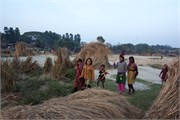 Bangladesh2015a_97