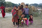 Bangladesh2015a_98