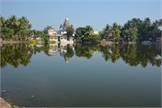 Puthia2015_100