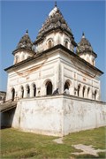Puthia2015_13