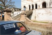 Puthia2015_14