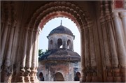 Puthia2015_15