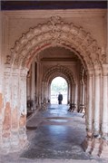 Puthia2015_18