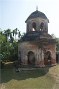 Puthia2015_19