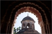 Puthia2015_20