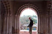 Puthia2015_22