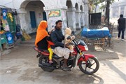 Puthia2015_27