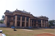Puthia2015_30