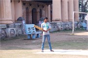 Puthia2015_31