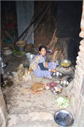 Puthia2015_33