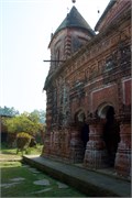 Puthia2015_34