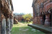 Puthia2015_35