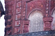 Puthia2015_41