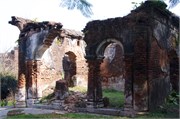 Puthia2015_43