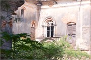 Puthia2015_46