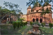 Puthia2015_47