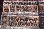 Puthia2015_48
