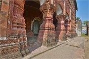 Puthia2015_49