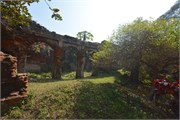 Puthia2015_50