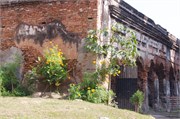 Puthia2015_52