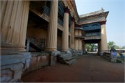 Puthia2015_53