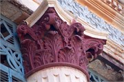 Puthia2015_54