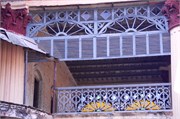Puthia2015_55