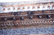 Puthia2015_56